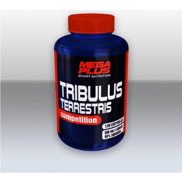 Nutrición Sport