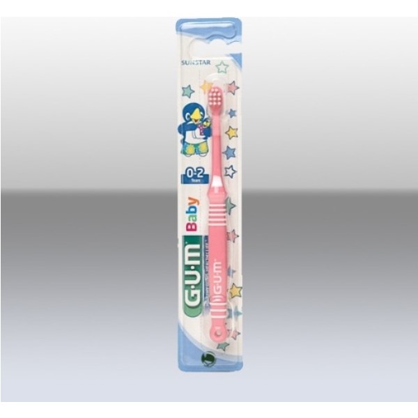 Cosmética e higiene infantil