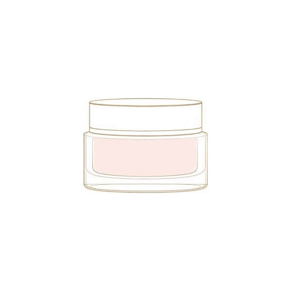 Alta cosmetica