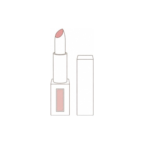 Labios