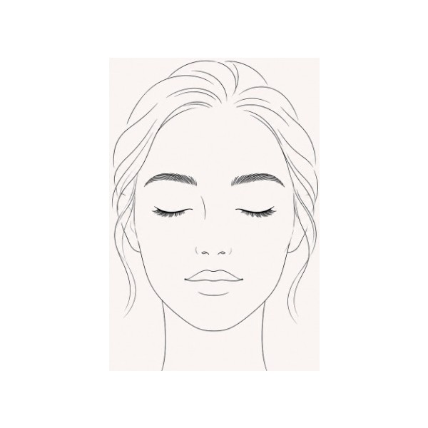 Facial