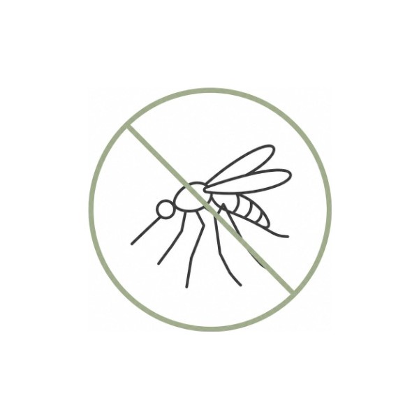 Repelente Insectos