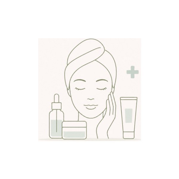 Facial