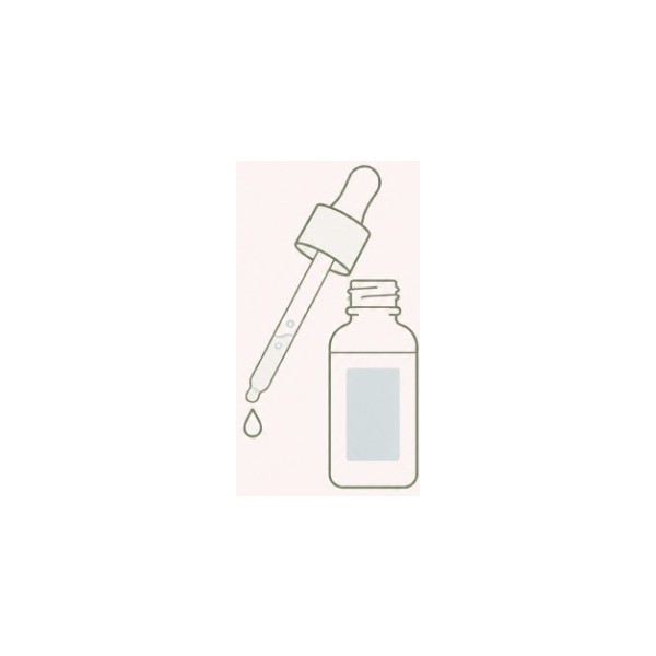Serum