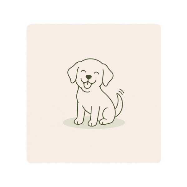 Veterinaria