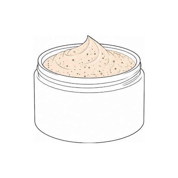 Exfoliantes