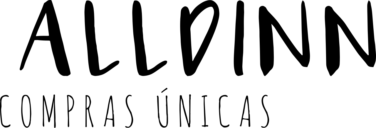 AllDinn