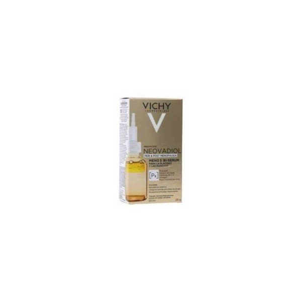 Vichy Neovadiol Magistral Sérum 30 ml