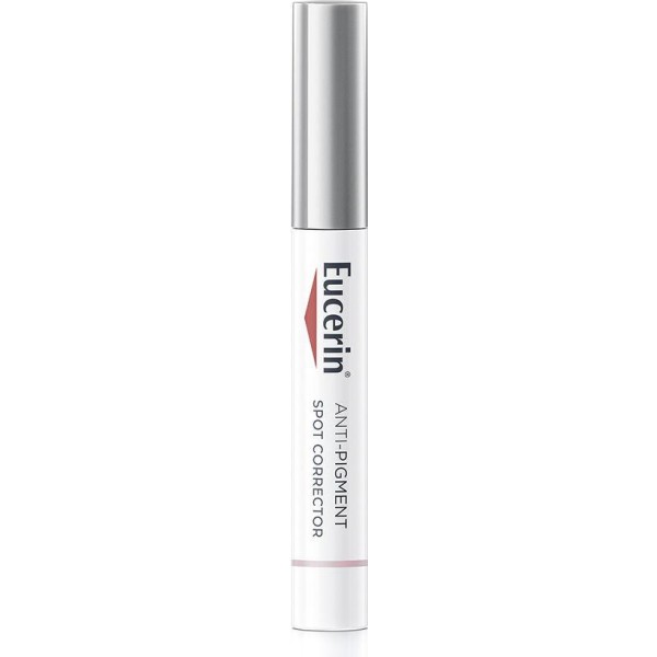 Eucerin Anti-Pigment Corrector de Manchas 5 ml